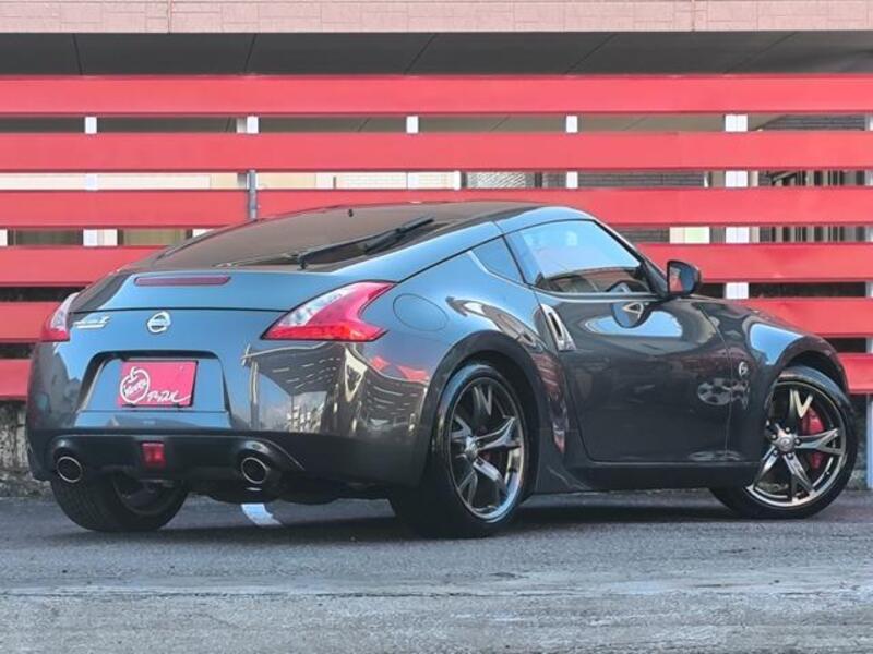 FAIRLADY Z