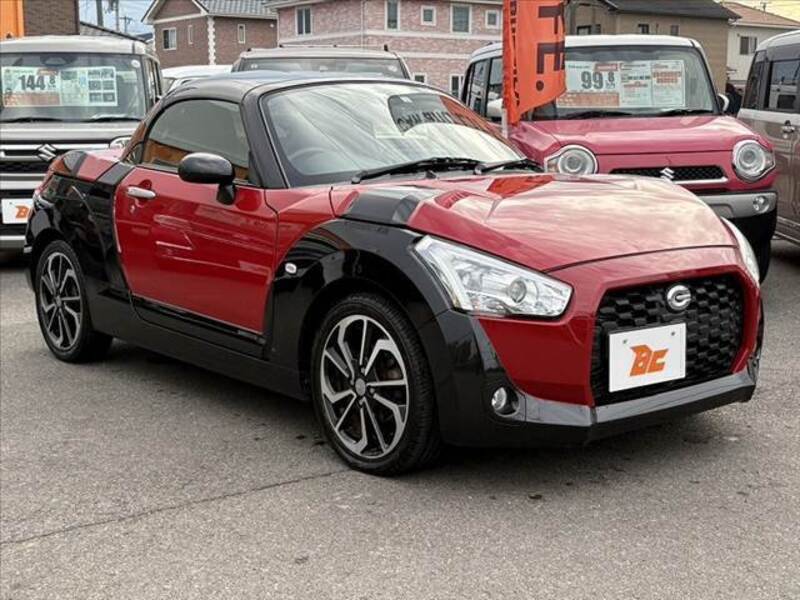 COPEN