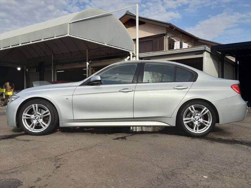 3 SERIES