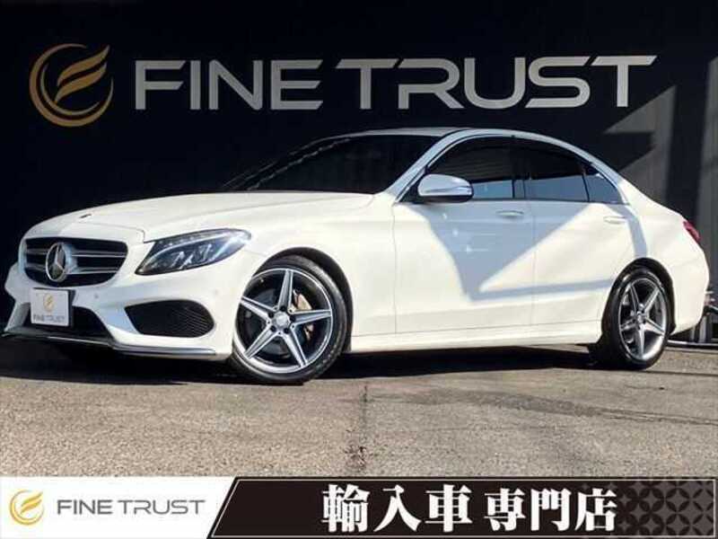 C-CLASS-0