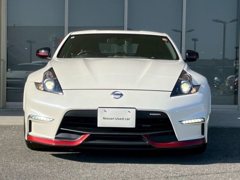 FAIRLADY Z