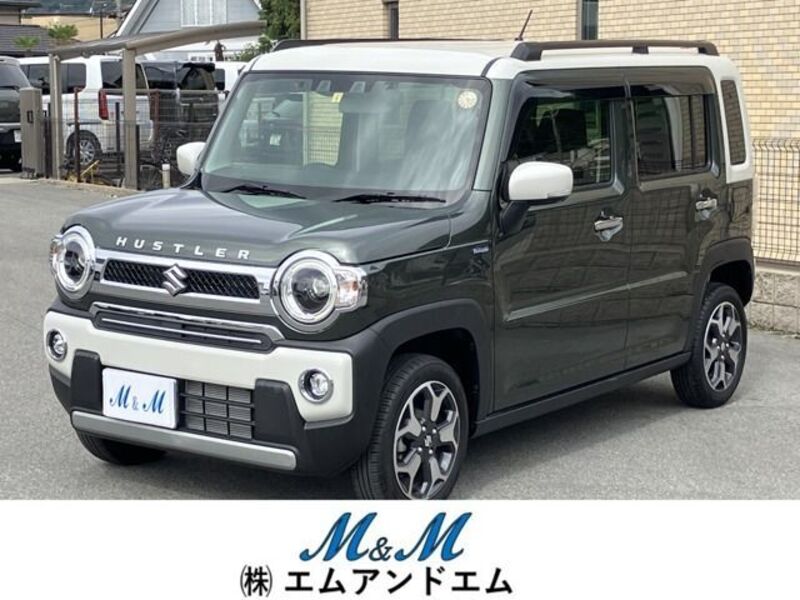 HUSTLER-0