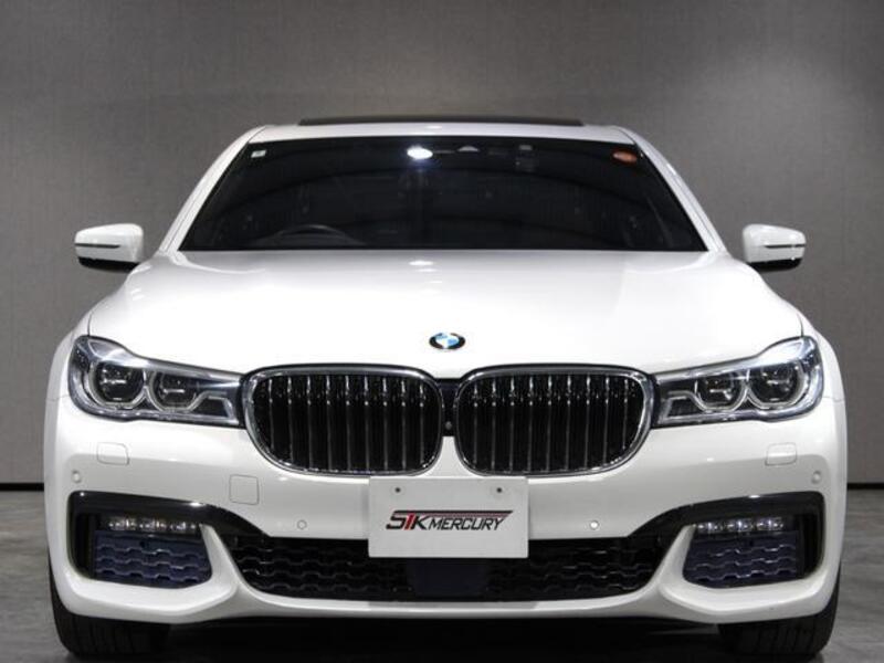 7 SERIES