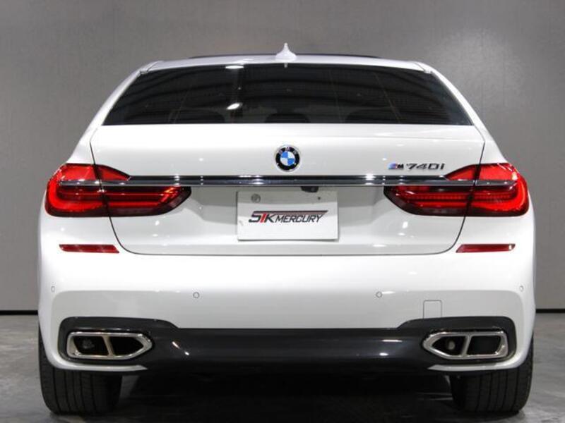 7 SERIES