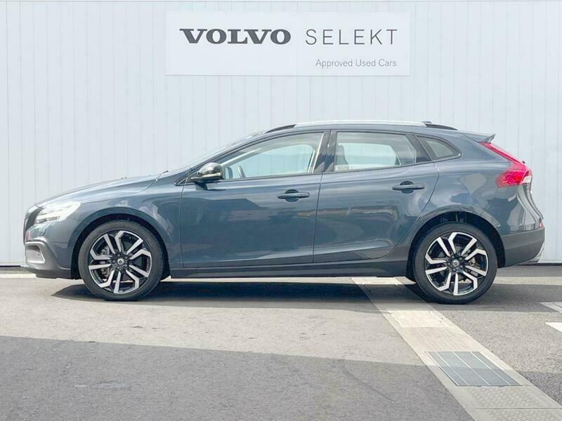 V40-6