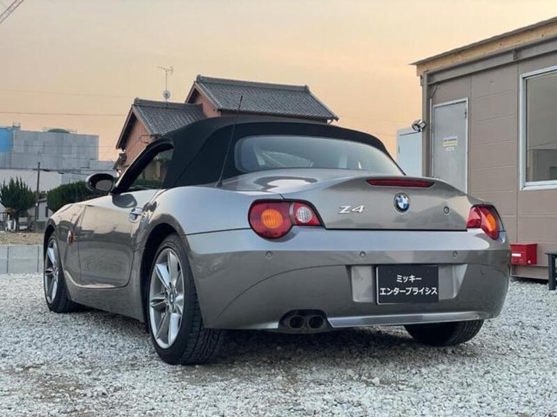 Z4