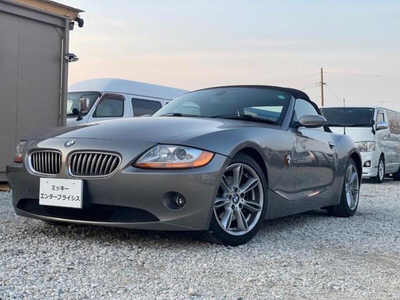Z4