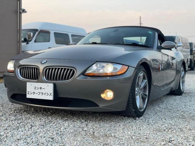 Z4
