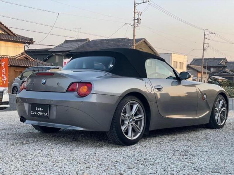 Z4