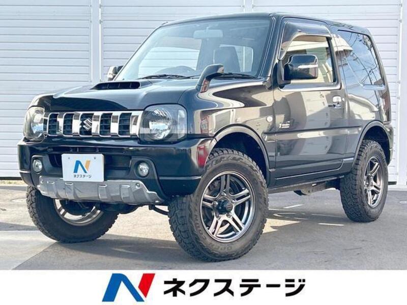 JIMNY-0