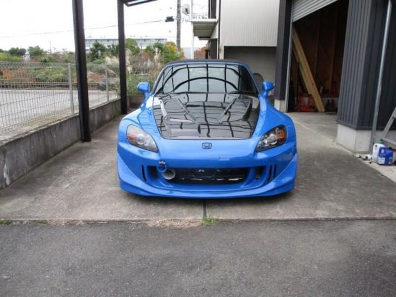 S2000