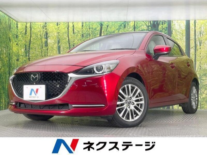 MAZDA2-0
