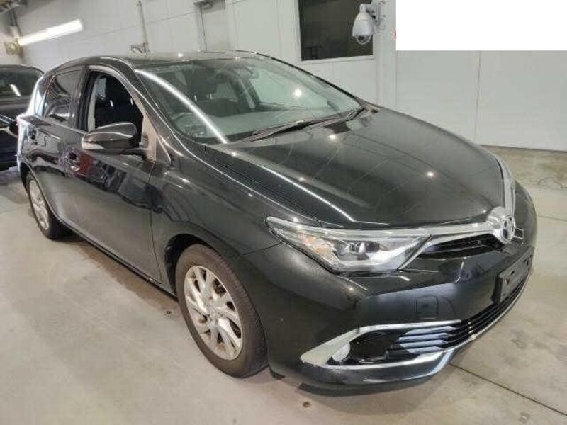 AURIS