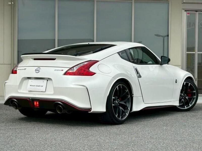 FAIRLADY Z