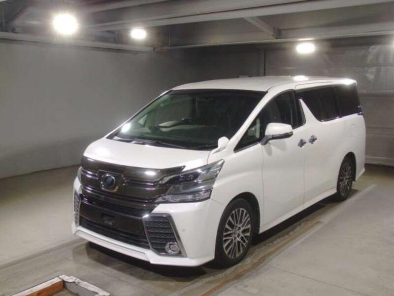 VELLFIRE-0