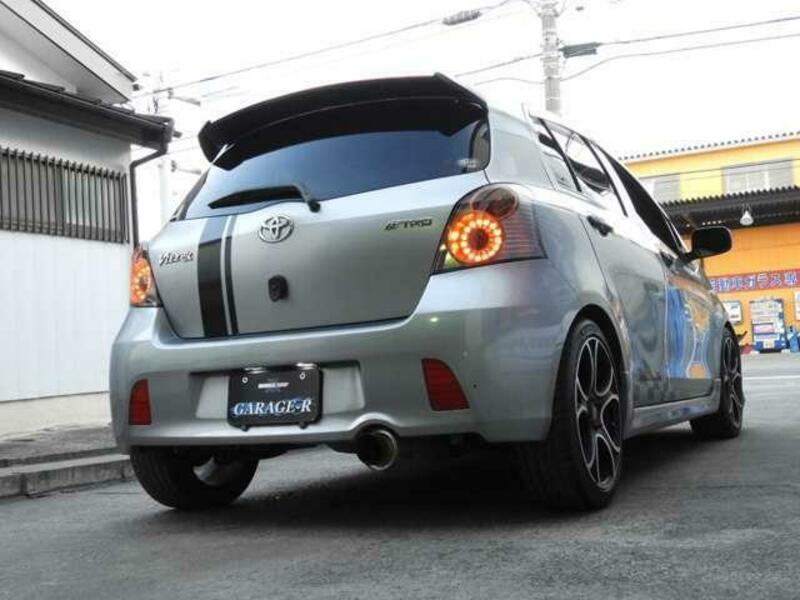 VITZ