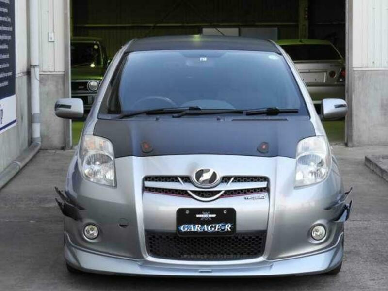 VITZ