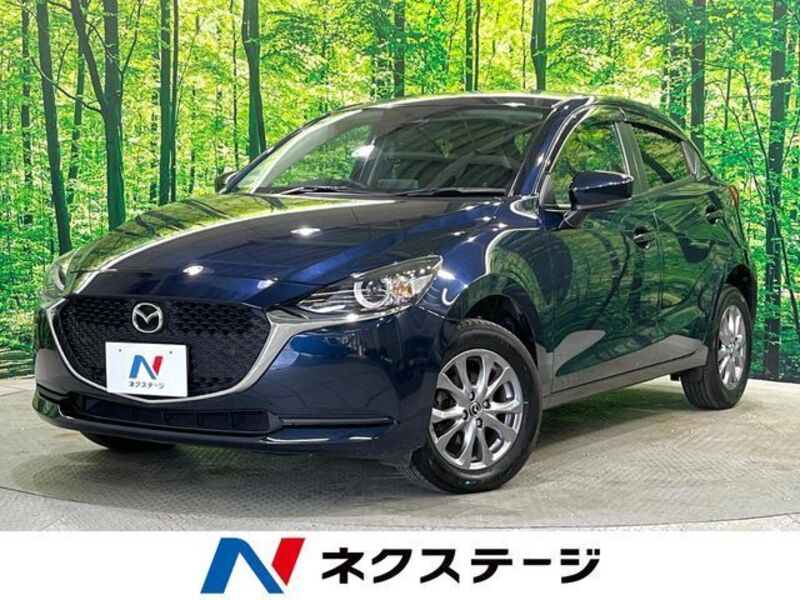 MAZDA2-0