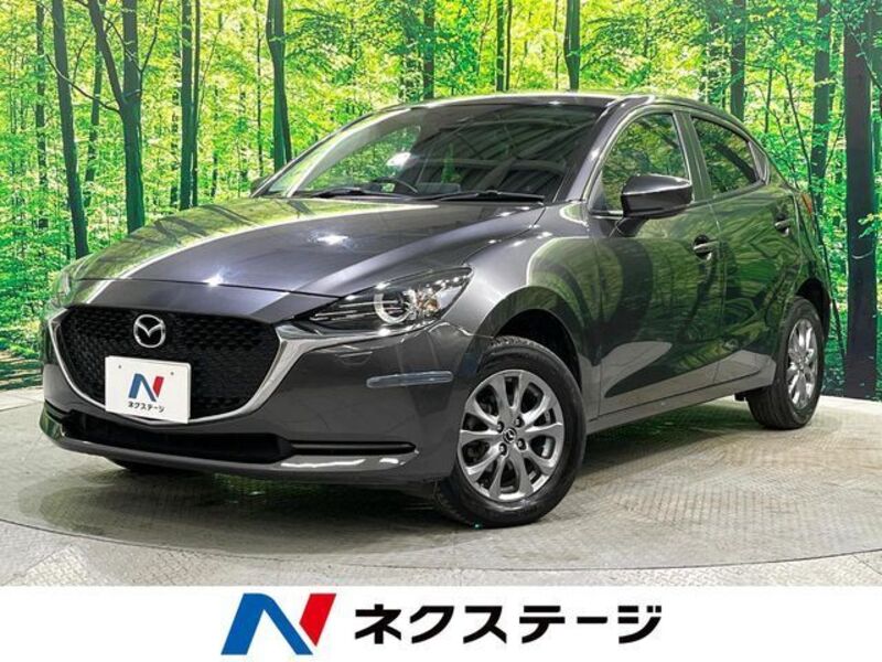 MAZDA2-0