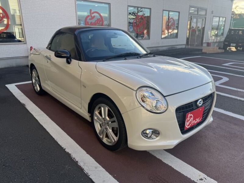 COPEN