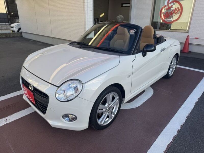 COPEN