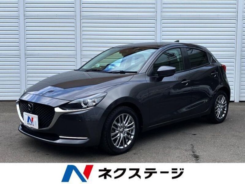 MAZDA2-0