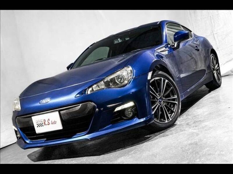 BRZ