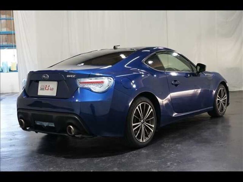 BRZ