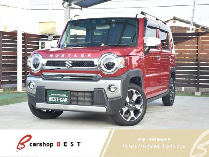 HUSTLER-0