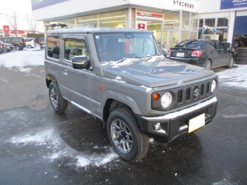 JIMNY