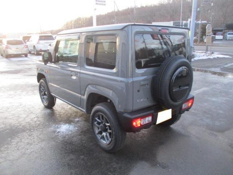 JIMNY