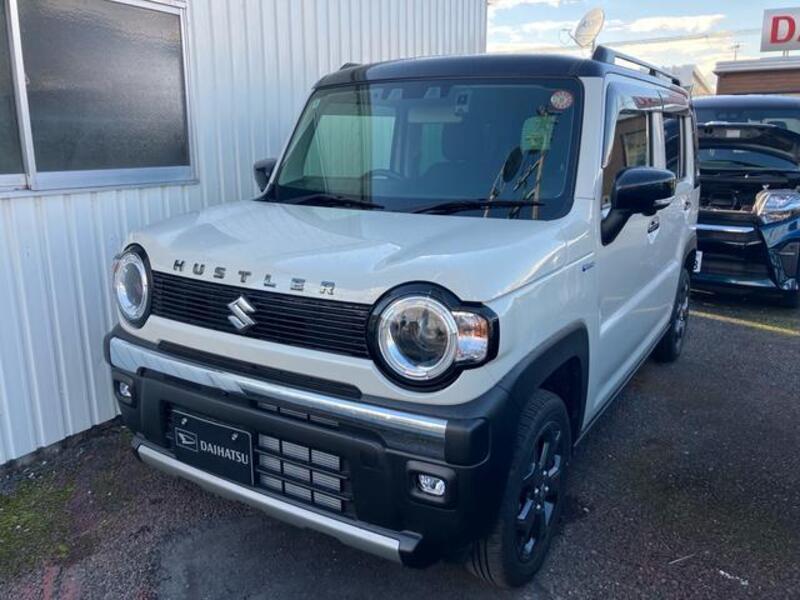 HUSTLER-0