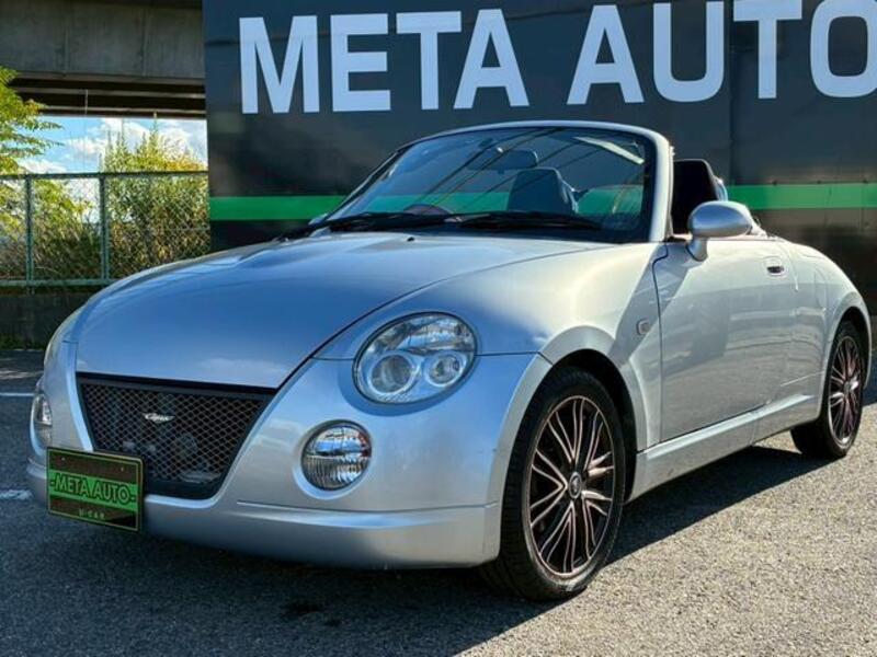 COPEN