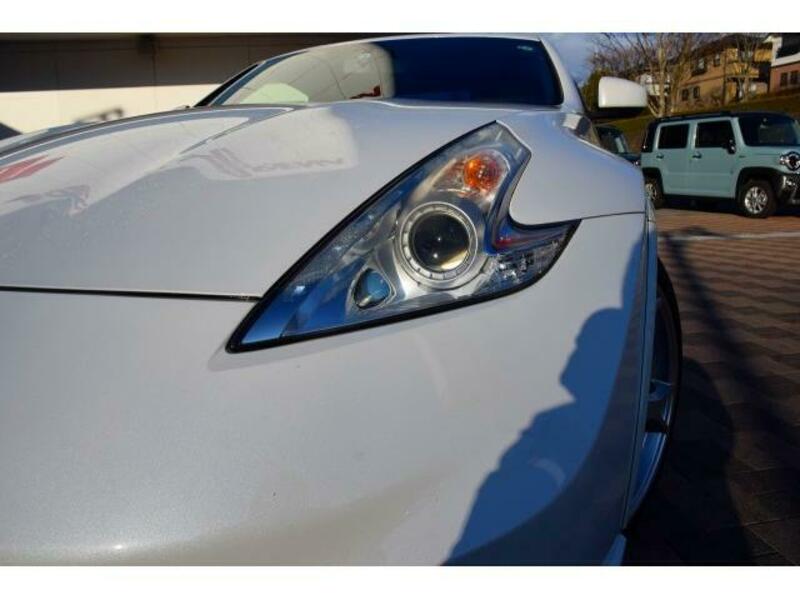 FAIRLADY Z