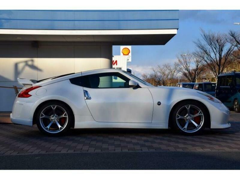 FAIRLADY Z