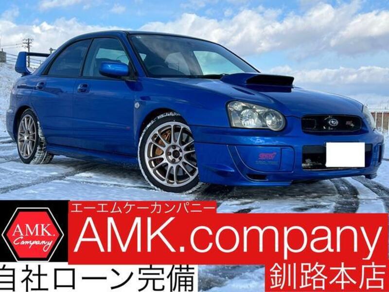 IMPREZA-0