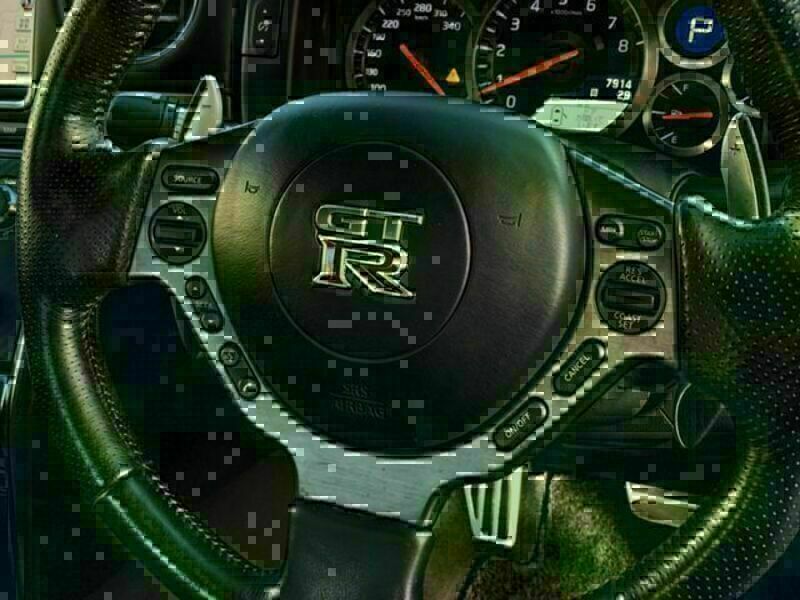 GT-R-12