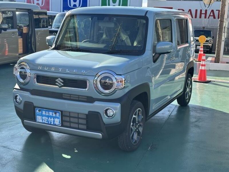 HUSTLER-0
