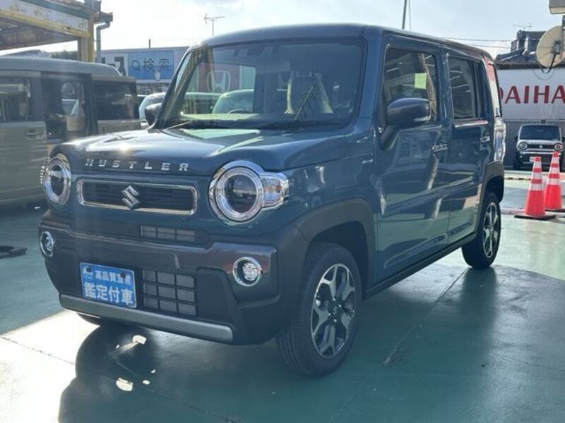 HUSTLER-0