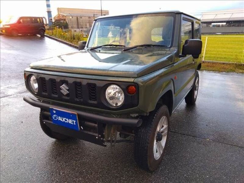 JIMNY-0