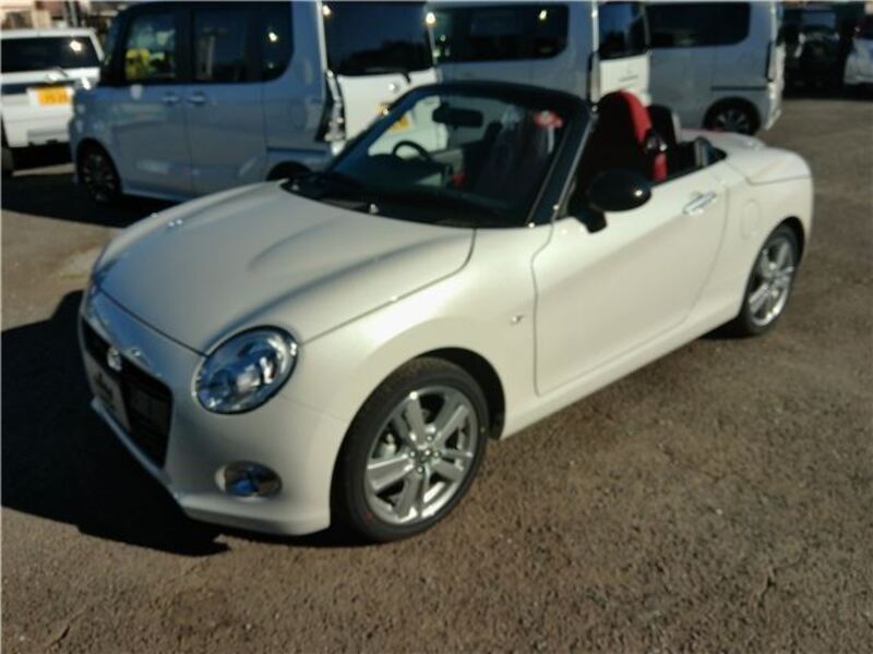 COPEN