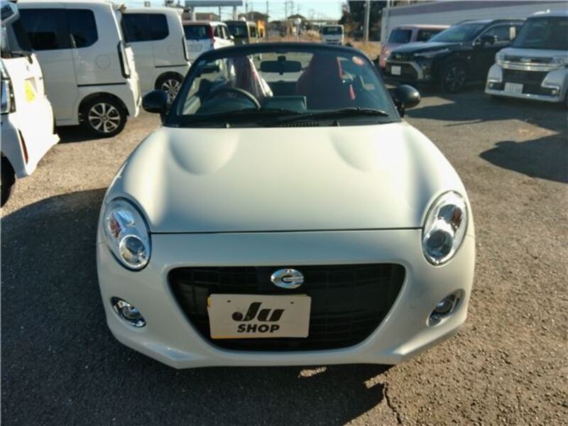 COPEN