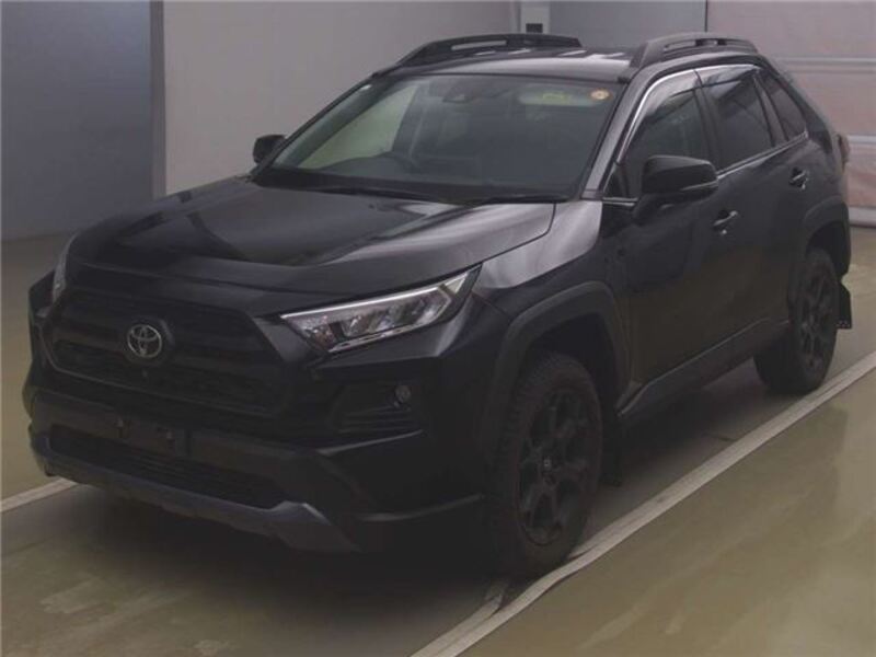RAV4