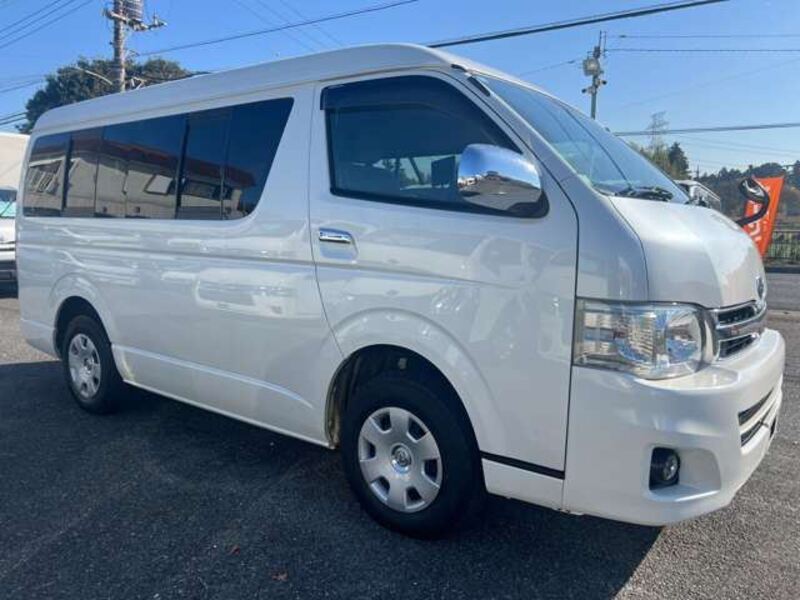 HIACE-0