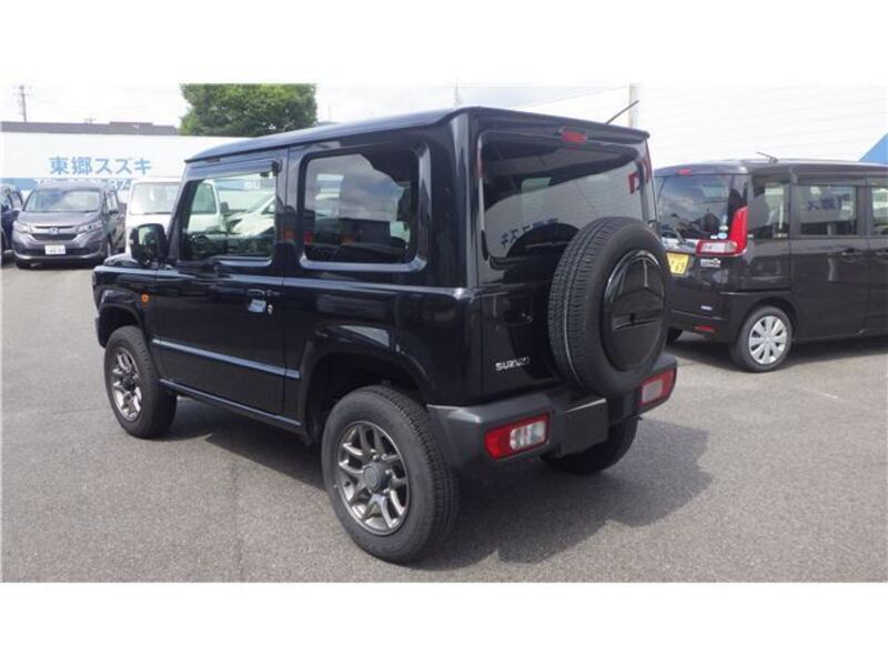 JIMNY