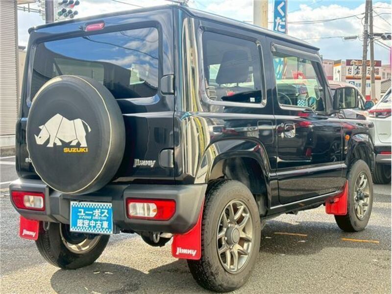 JIMNY