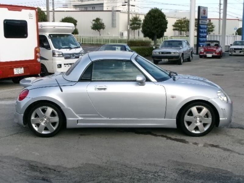 COPEN