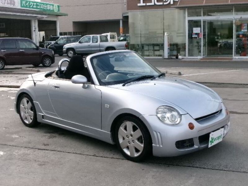COPEN