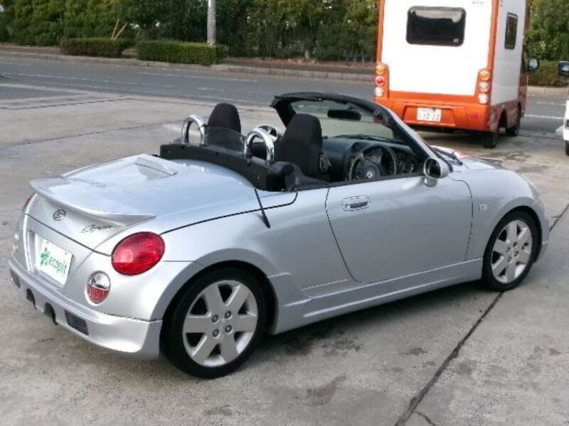 COPEN