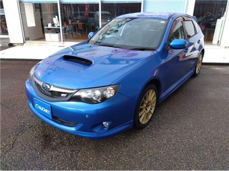 IMPREZA-0